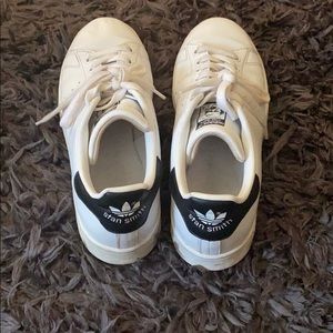 Adidas Stan Smith